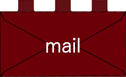 mail